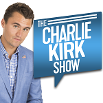 The Charlie Kirk Show