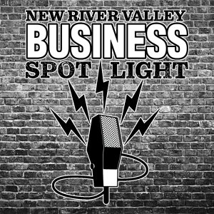 NRV Business Spotlight