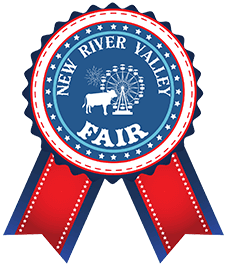 New River Valley Fair