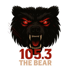 105.3 The Bear