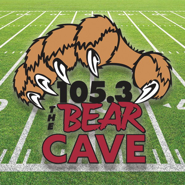 Bearcave