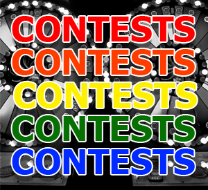 Contests