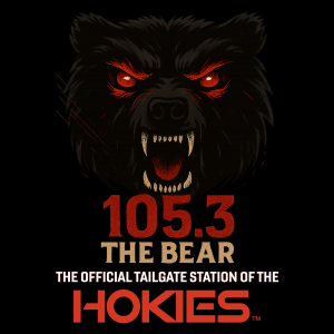 Hokie Sports