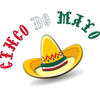 Cinco De Mayo 2022