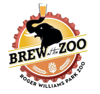 Brew at the Zoo