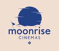 September at Moonrise Cinemas