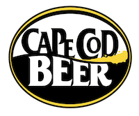 Music at Cape Cod Beer this Weekend!