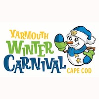 Yarmouth Winter Carnival