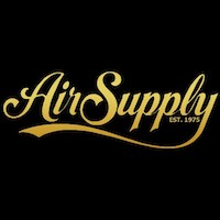 Air Supply at the Lynn Auditorium