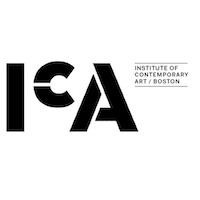 Free Thursday Nights at the ICA