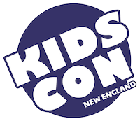 Kids Con New England