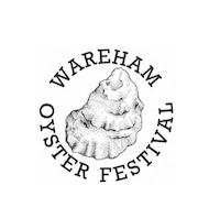 Wareham Oyster Festival 