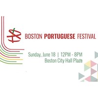 Boston Portuguese Festival