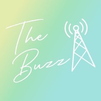 Jordyn’s Buzz – April 26th, 2024