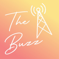 Jordyn’s Buzz – April 19th, 2024