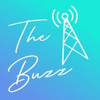 Jordyn’s Buzz – September 29th, 2023