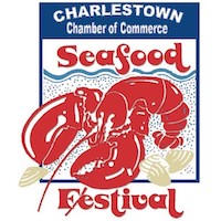 Charlestown Seafood Festival