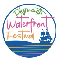Plymouth Waterfront Festival