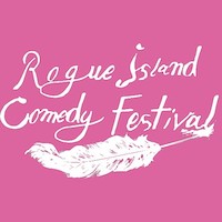 Rogue Island Comedy Festival