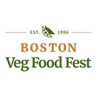 Boston Veg Food Fest