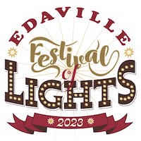 Edaville Railroad – Opening for the Season!