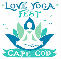 Love Yoga Fest New Year’s Retreat by the Beach