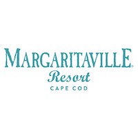 Margaritaville Resort Cape Cod Set to Open in Summer 2024