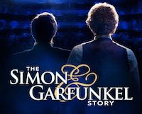 Simon and Garfunkel Story