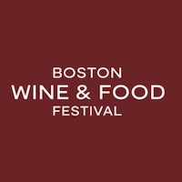 Boston Wine and Food Festival