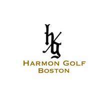 Harmon Golf Live Broadcast