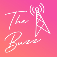 Jordyn’s Buzz – August 30th, 2024