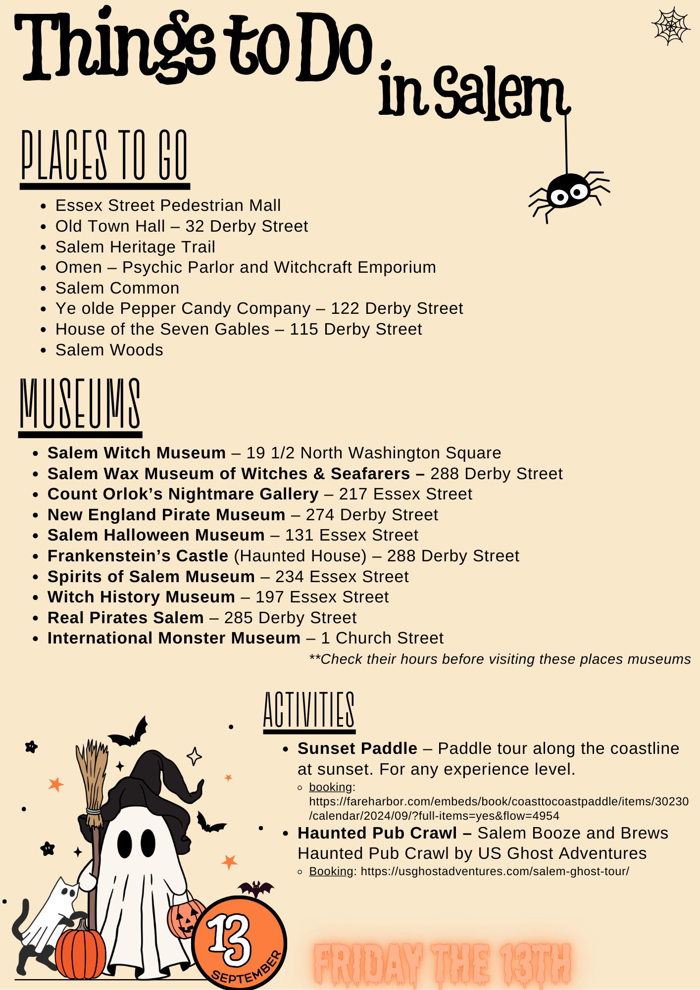 witches-of-salem-tour-wplm-fm