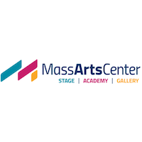 Music Weekend with the Mass Arts Center