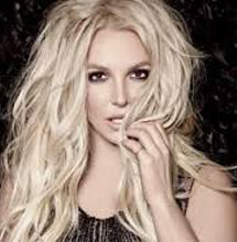 Britney dusting off her Mouseketeer Ears !!!!!
