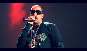 Jay-Z Gets $200 Mill From The Nation!