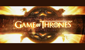 New Game Of Thrones Trailer Is Here!