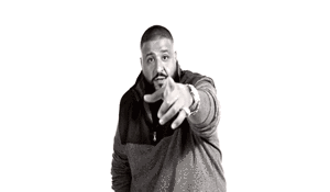 DJ Khaled Drops Tracklist For “Greatful”