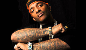 Prodigy From Mobb Deep Has Died