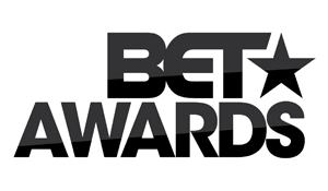 2017 B.E.T. Awards Performances
