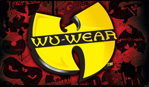 RZA Bringing Back Wu Wear