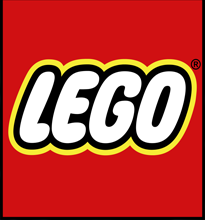 Lego En Picada