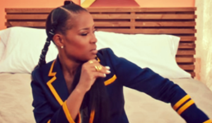 Dej Loaf Talks New Album And More