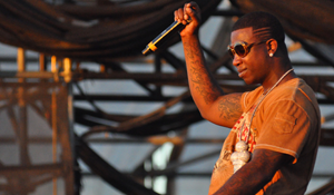 Gucci Mane & The Weeknd – “Curve” (New Music)