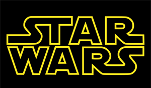 New Star Wars Movie Alert!