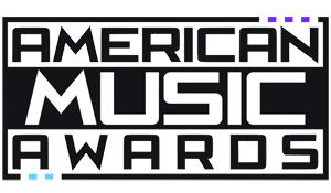 American Music Awards Recap