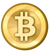 Bitcoin Aumento Su Valor en un 1000% Que Rayos Esta Pasando?