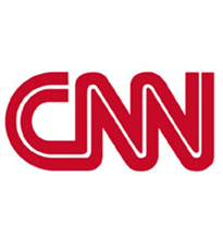 CNN Despide Empleado Por Mal Comportamiento