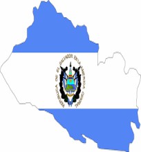 Salvadorenos Preocupados