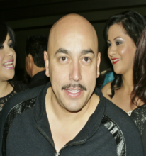 Nuevamente La Riega Lupillo Rivera