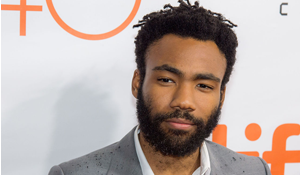 Get Reacquainted With Gambino Before He’s Gone